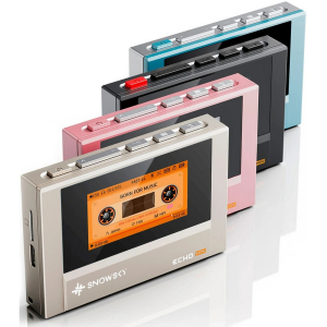 Купить FIIO SNOWSKY ECHO MINI (F4401E) Titanium gold-5.jpg